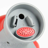 Alternate Image 3 Thumbnail