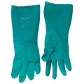 Chemical Gloves