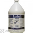 Bird Barrier Dissolve It