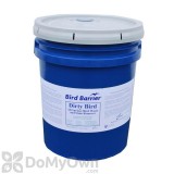 Winsol Dirty Bird Waste and Stain Remover - 5 gallon