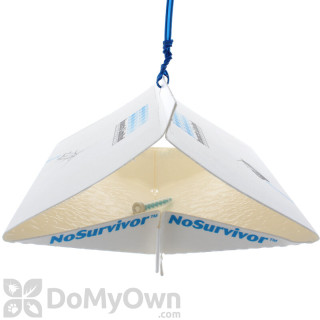 image of Clothes Moth No Survivor Kit (IL-124)