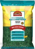 Pennington Professional Contractors Powder Coated Grass Seed Mix South  - 20 lb.