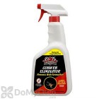 Cobweb Eliminator