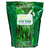 Cool Season Grass Seed