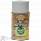 Country Vet Cucumber Melon Air Freshener
