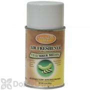 Country Vet Cucumber Melon Air Freshener