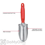 Alternate Image 1 Thumbnail