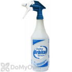 Delta Orbital Sprayer
