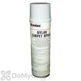 Demize Nylar Carpet Spray - CASE (12 cans)