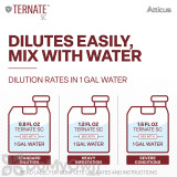 Alternate Image 3 Thumbnail