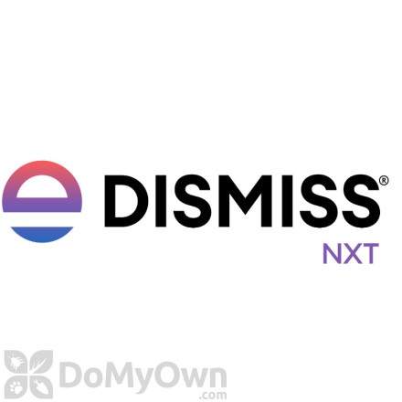 Dismiss NXT Herbicide