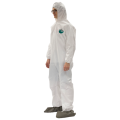 Disposable Coveralls