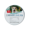 Dog Flea, Tick & Pest Control