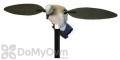 MOJO Voodoo Dove Decoy