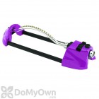 Dramm ColorStorm Oscillating Sprinkler