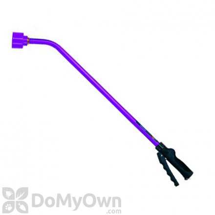 Dramm Touch 'N Flow Pro Wand - 30" - Berry - CASE