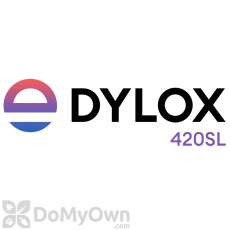 Dylox 420 SL Insecticide
