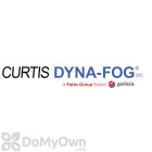 Curtis Dyna-Fog Dyna-Jet L-30 ULV Fogger 12V Battery (65336)