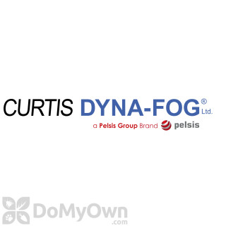 image of Curtis Dyna-Fog Dyna-Jet L-30 ULV Fogger 12V Battery (65336)
