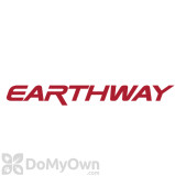 Hopper Assembly for Earthway 1001-B Precision Garden Seeder