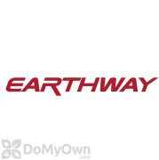 Hopper Assembly for Earthway 1001-B Precision Garden Seeder