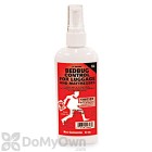 JT Eaton Bed Bug Luggage Spray