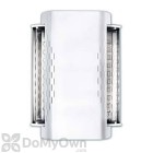 Vector Eclipse Fly Light