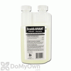 Eco Adjuvant