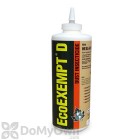 Eco Exempt D Dust