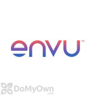 B-Nine WSG Plant Growth Regulator