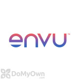 B-Nine WSG Plant Growth Regulator