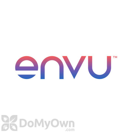 B-Nine WSG Plant Growth Regulator