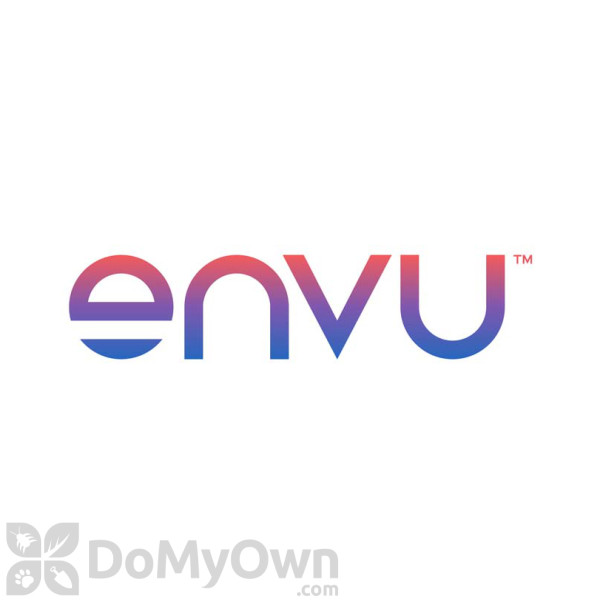 B-Nine WSG Plant Growth Regulator - 1 lb.