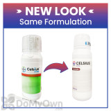 Alternate Image 1 Thumbnail