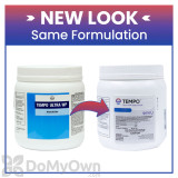 Alternate Image 1 Thumbnail