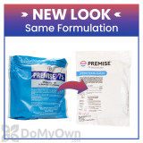 Alternate Image 1 Thumbnail