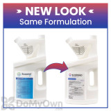 Alternate Image 2 Thumbnail