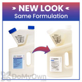 Alternate Image 2 Thumbnail