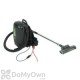 Atrix Ergo Backpack HEPA Vacuum (VACBP1)