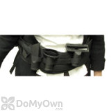 Alternate Image 2 Thumbnail