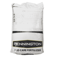 Fertilizers