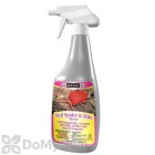 Ferti-lome Red Spider and Mite Spray RTU