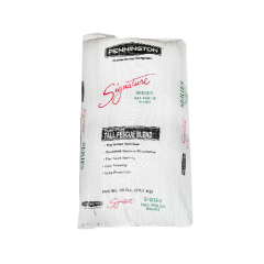 Fescue Grass Seed