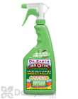 Dr Earth Vegetable Garden Insect Killer Rtu 24 oz