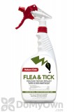 Nature-Cide Flea & Tick Insecticide - Quart