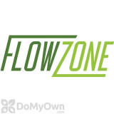 Flowzone Battery Holster Series 2.5 (FZRAMQ)