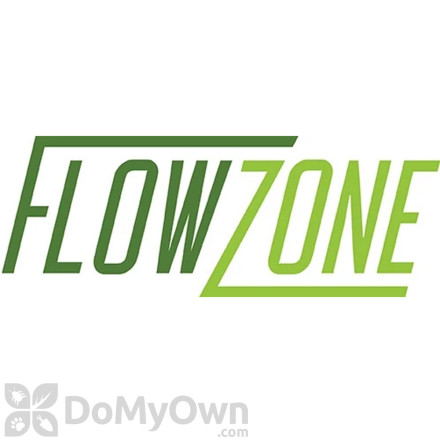 Flowzone Battery Holster Series 2.5 (FZRAMQ)