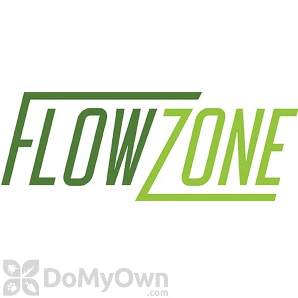 Flowzone Battery Holster Series 2.5 (FZRAMQ)