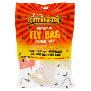 Fly Traps