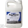 Rejex-it Fog Force